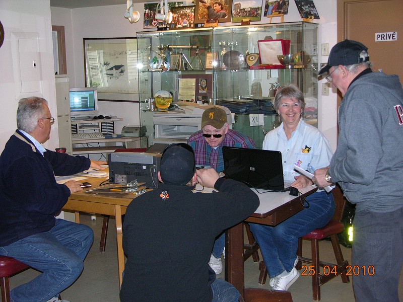 Tir Les Cèdres 25-04-2010 0012.JPG
